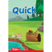Quick: Prek/K: Book 14