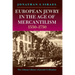 LITTMAN European Jewry in the Age of Mercantilism, 1550-1750