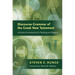 Discourse Grammar of the Greek New Testament: A Practical Introduction for Teaching and Exegesis
