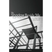 The Shadow Beside Me: Pongo Poetry from King County Juvenile Detention