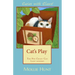 Cat's Play
