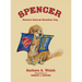 Spencer: Boston's Beloved Marathon Dog