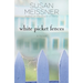 White Picket Fences