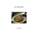 Do Clams Bite?