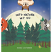 Into Nature We Go