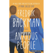 Anxious People