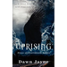 Uprising
