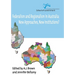 Federalism and Regionalism in Australia: New Approaches, New Institutions?