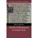 Medieval Responses to Ovid's Exile