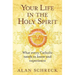 Your Life in the Holy Spirit
