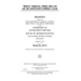 "Medical" marijuana, federal drug law, and the constitution's supremacy clause