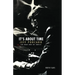 It's about Time: Jeff Porcaro - The Man and His Music by Robyn Flans