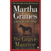 The Grave Maurice
