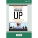 Speaking Up: Surviving Executive Presentations [Standard Large Print 16 Pt Edition]