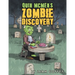 Quin Mcmen's Zombie Discovery