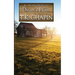 Dylan's Faith: A Christian Fiction Novel