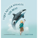 I Like Killer Whales the Best