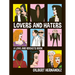 Lovers and Haters: A Love and Rockets Book