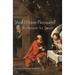 Shall I Have Pleasure?: An Answer for Sarah