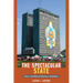 The Spectacular State: Culture and National Identity in Uzbekistan