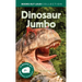 Dinosaur Jumbo: Books Out Loud Collection