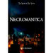 Necromantica