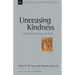 Unceasing Kindness: A Biblical Theology of Ruth