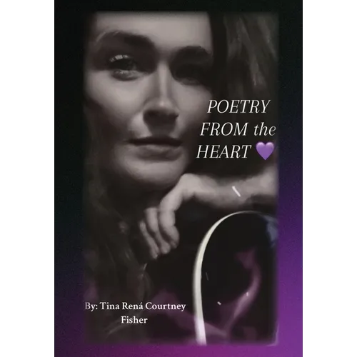 Poetry from the Heart