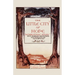The Little City of Hope: A Christmas Story