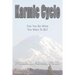 Karmic Cycle