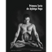 Ashtanga Yoga: La primera serie.: Las posturas, las vinyāsas y el conteo