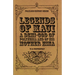 Legends of Maui - A Demi-God of Polynesia and of His Mother Hina