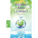 Espíritu, Alma y Cuerpo Ⅰ: Spirit, Soul and Body Ⅰ(Spanish)