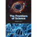The Frontiers of Science