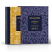 Quilting with Liberty Fabrics: 15 Quilts Celebrating 145 Years of Fabric