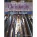Christianity: An Introduction