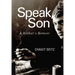 Speak, Son