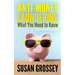 Anti-Money Laundering: What You Need to Know (Guernsey banking edition): A concise guide to anti-money laundering and countering the financin