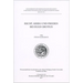Recht, Krieg Und Frieden Bei Hugo Grotius