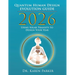 2026 Quantum Human Design Evolution Guide