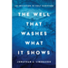 The Well That Washes What It Shows: An Invitation to Holy Scripture