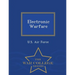 Electronic Warfare - War College Series