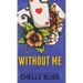 Without Me