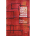 Framing Sexual and Domestic Violence Through Language