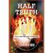 Half Truth