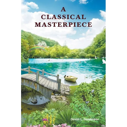 A Classical Masterpiece