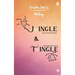 Jingle and Tingle