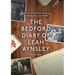 The Bedford Diary of Leah Aynsley, 1943-1946