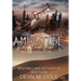 Amplitude: A Post-Apocalyptic Thriller (Dimension Space Book Three)