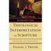 Introducing Theological Interpretation of Scripture: Recovering a Christian Practice